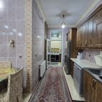 فروش منزل