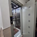 فروش منزل