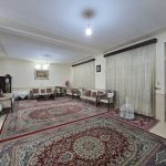 فروش منزل