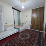 فروش منزل