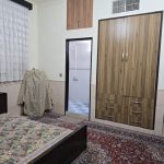 فروش منزل