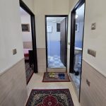 فروش منزل