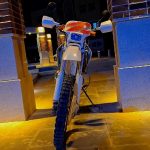 crm 250