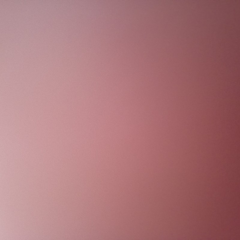 هندا 125