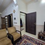 فروش منزل