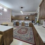 فروش منزل