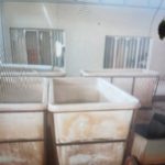 چهار عدد وان ۲۰۰۰ لیتری طبرستان