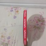 راکت پینگ پنگ حرفه ای